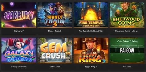 vegadream casino|vegadream.com.